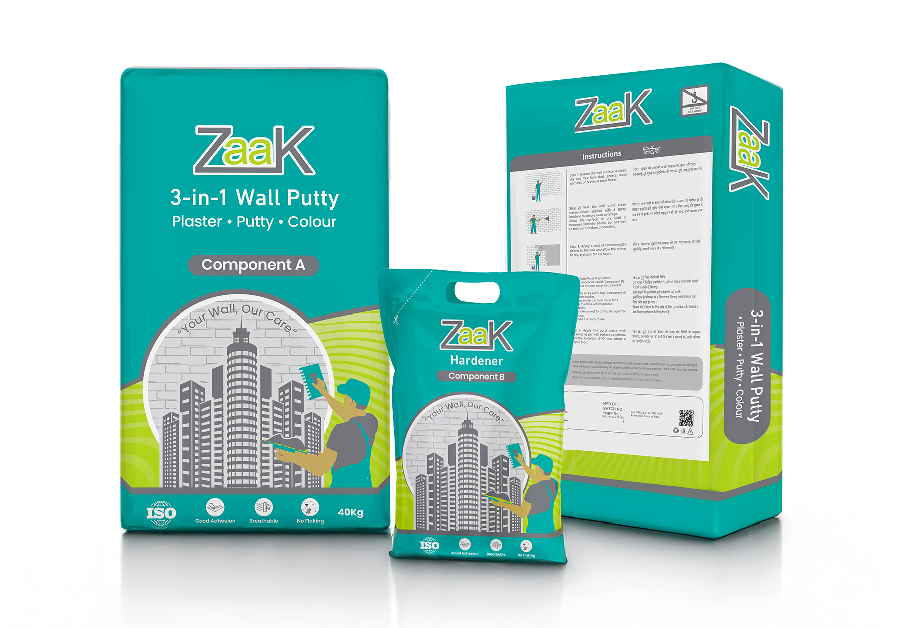 6f7e27ab-5677-4261-9c30-d612562b4466