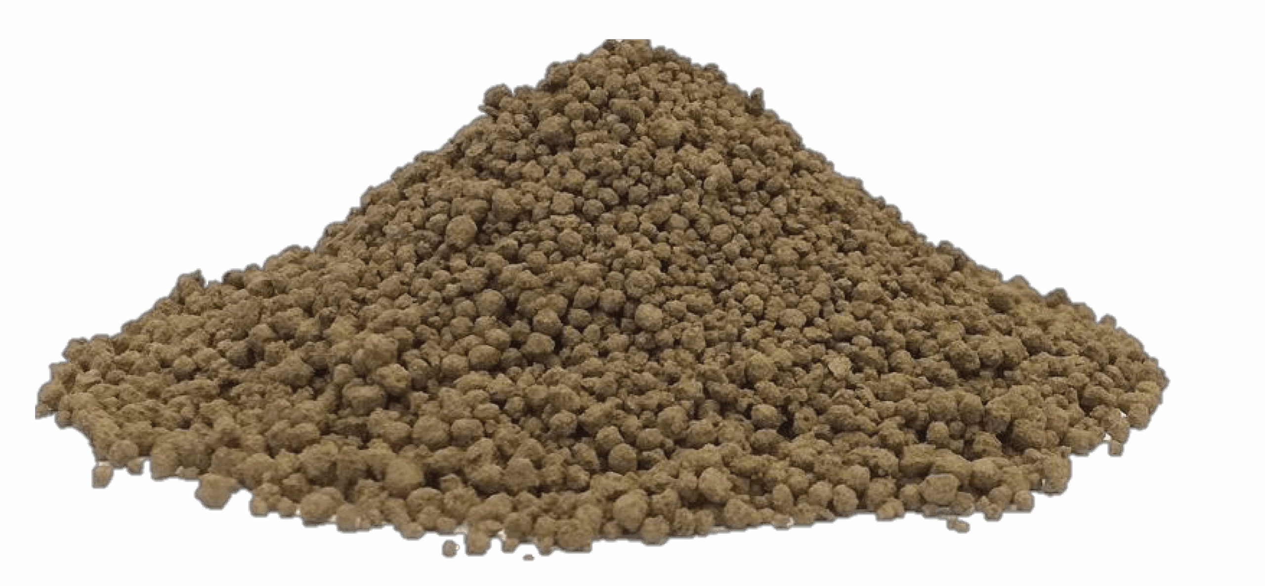 7233a9d2325ae59dc10011fcb0a863b8e410b1f8