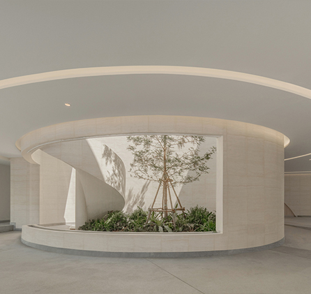 Screenshot 2025-10-26 212615 copy