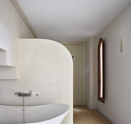 Screenshot 2025-10-26 212615