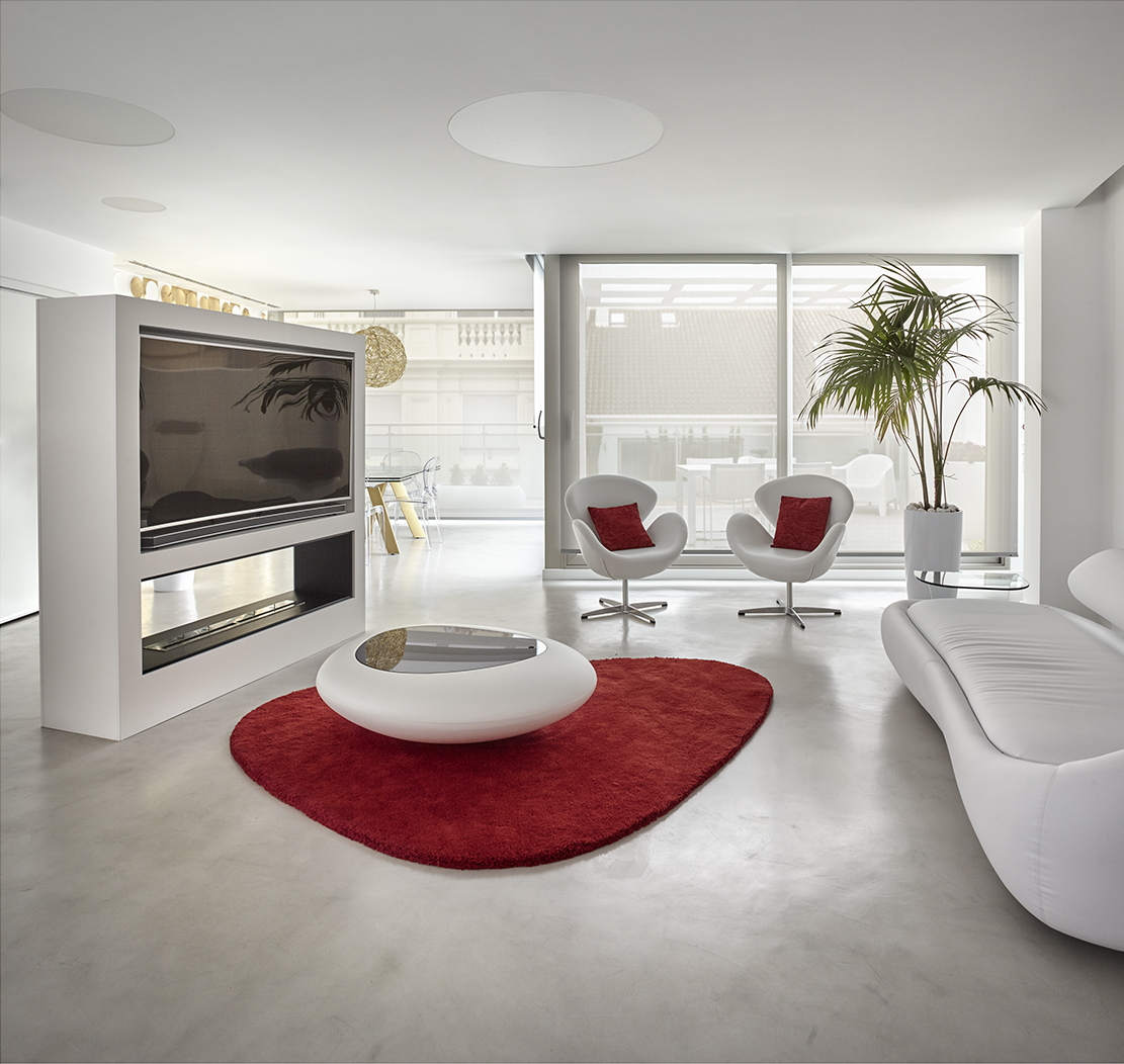 fcfff566ee0c128ae0539ff61c40d4a0d996ed34