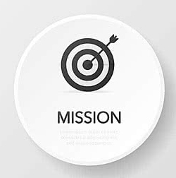 misson